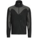 Terramar Body-Sensors Geo Tek 3.0 Fleece Jacket (For Men)