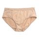 Terramar Body Sensors® Tech Jersey Bikini Briefs - Underwear, Mesh Panels (For Women)