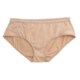 Terramar Body Sensors® Tech Jersey Hipster Briefs - Underwear, Mesh Panels (For Women)