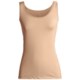 Terramar Body Sensors® Tech Jersey Tank Top - Lightweight,  Mesh Sides (For Women)