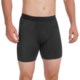 Terramar Body-Sensors Ventilator Mesh Underwear - Boxer Briefs (For Men)