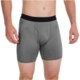 Terramar Body-Sensors Ventilator Mesh Underwear - Boxer Briefs (For Men)