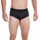 Terramar Body-Sensors Ventilator Mesh Underwear - Briefs (For Men)