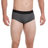 Terramar Body-Sensors Ventilator Mesh Underwear - Briefs (For Men)