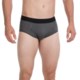 Terramar Body-Sensors Ventilator Mesh Underwear - Briefs (For Men)