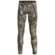 Terramar Camouflage TXO 2.0 Base Layer Bottoms - Midweight, UPF 50+ (For Men)