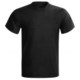 Terramar CoolMax® Jersey T-Shirt - Lightweight, Short Sleeve (For Men)