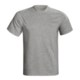 Terramar CoolMax® Jersey T-Shirt - Lightweight, Short Sleeve (For Men)