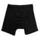 Terramar CoolMax® Ribbed Underwear - Boxer Briefs (For Men)