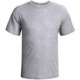 Terramar Dri-Release® T-Shirt, Lightweight, - Short Sleeve (For Men)