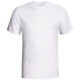Terramar Dri-Release® T-Shirt-  Lightweight, Short Sleeve (For Men)