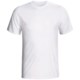 Terramar Dri-Release® T-Shirt, Lightweight, - Short Sleeve (For Men)