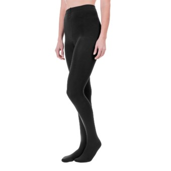 Terramar Footy Base Layer Bottoms (For Women)