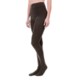 Terramar Footy Base Layer Bottoms (For Women)