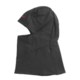 Terramar Geo Balaclava - Fleece Lined (For Men and Women)