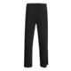 Terramar Geo Fleece Base Layer Bottoms (For Men)