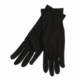 Terramar Glove Liners - Merino Wool (For Men and Women) 