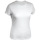 Terramar Helix T-Shirt - UPF 25+,Lightweight, Short Sleeve (For Women)