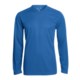 Terramar Helix T-Shirt - UPF 25+, Long Sleeve (For Men)