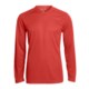 Terramar Helix T-Shirt - UPF 25+, Long Sleeve (For Men)
