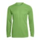Terramar Helix T-Shirt - UPF 25+, Long Sleeve (For Men)