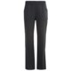 Terramar Hottotties Grid Fleece 3.0 Bottoms - UPF 50+, Midweight, Loose Fit (For Women)