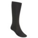 Terramar Lightweight Sportsilks Socks - Over-the-Calf (For Men and Women)