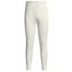 Terramar Long Underwear Bottoms - Silk, Lightweight (For Men)