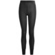Terramar Long Underwear Bottoms - Silk, Lightweight (For Women)