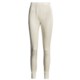 Terramar Long Underwear Bottoms - Silk, Lightweight (For Women)