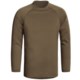Terramar Polartec® Fleece Base Layer Top - Expedition Weight, Long Sleeve (For Men)