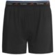 Terramar Pro-Jersey Underwear - Boxer Shorts (For Men)