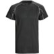 Terramar Pro-Mesh T-Shirt - UPF 25+, Short Sleeve (For Men)