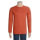 Terramar Terra-T Base Layer Top - UPF 25+, Long Sleeve (For Men)