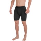 Terramar Underwear Boxer Briefs - Four-Way Stretch (For Men)