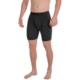 Terramar Underwear Boxer Briefs - Four-Way Stretch (For Men)