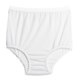 Terramar Underwear Briefs (For Women)