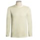 Terramar Woolskins Base Layer Top - Merino Wool, Long Sleeve (For Men)