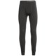 Terramar Woolskins Long Underwear Bottoms - Merino Wool, Heavyweight (For Men)
