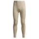 Terramar Woolskins Long Underwear Bottoms - Merino Wool, Heavyweight (For Men)