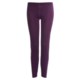 Terramar Woolskins Merino Wool Bottoms (For Women)