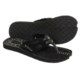 Terrasoles Kenai Thong Sandals - Flip-Flops (For Women)