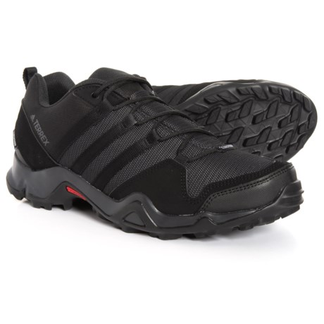 UPC 191028461208 product image for Terrex AX2 ClimaProof(R) Hiking Shoes - Waterproof (For Men) | upcitemdb.com