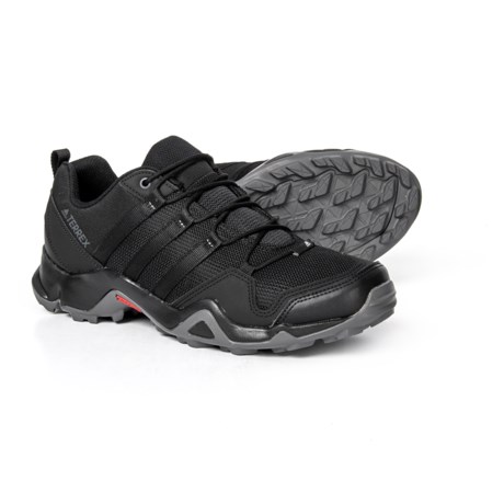 UPC 191028296961 product image for Terrex AX2R Hiking Shoes (For Men) | upcitemdb.com