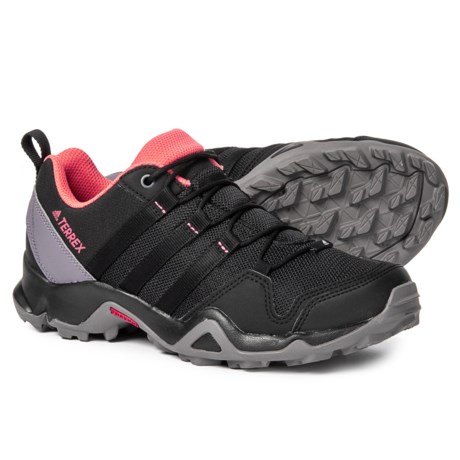 UPC 889766630412 product image for Terrex AX2R Hiking Shoes (For Women) | upcitemdb.com