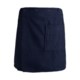 Terry Cloth Wrap (For Men)