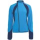 Terry GT Thermal Cycling Jersey - Long Sleeve (For Women)