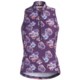 Terry Sun Goddess Cycling Jersey - Sleeveless (For Women)