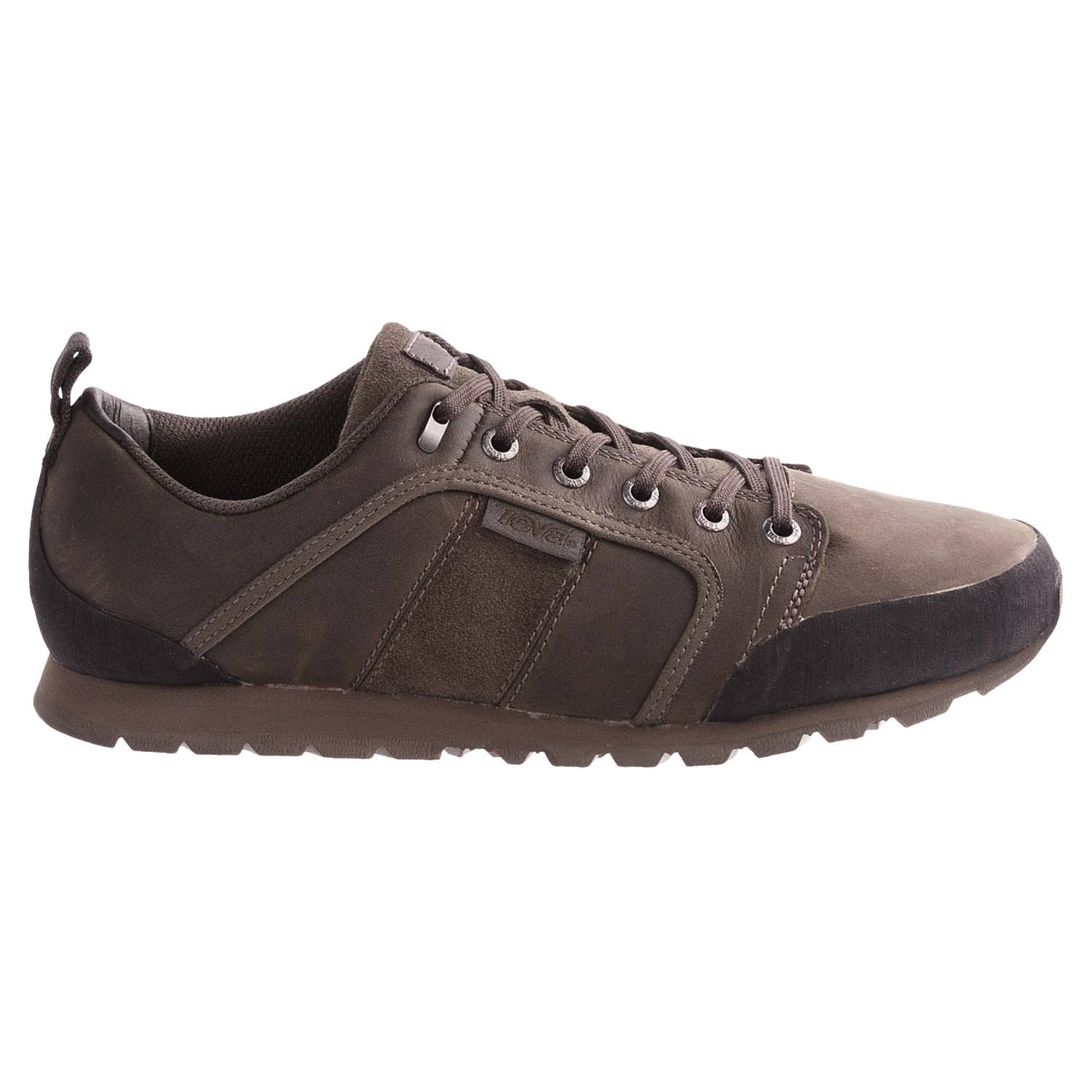 Teva Alameda Sneakers For Men 6870C Save 28 