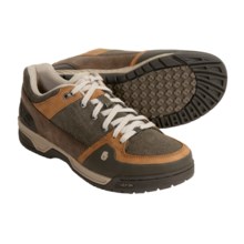 Teva B-1 Britania Shoes - Leather (For Men) in Britania - Closeouts